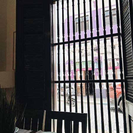 3-Br In The Heart Of The Historical City San Juan Zewnętrze zdjęcie