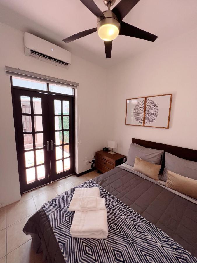 3-Br In The Heart Of The Historical City San Juan Zewnętrze zdjęcie