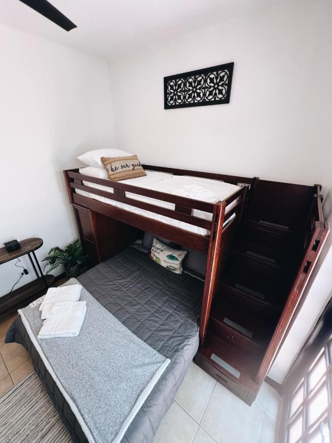 3-Br In The Heart Of The Historical City San Juan Zewnętrze zdjęcie