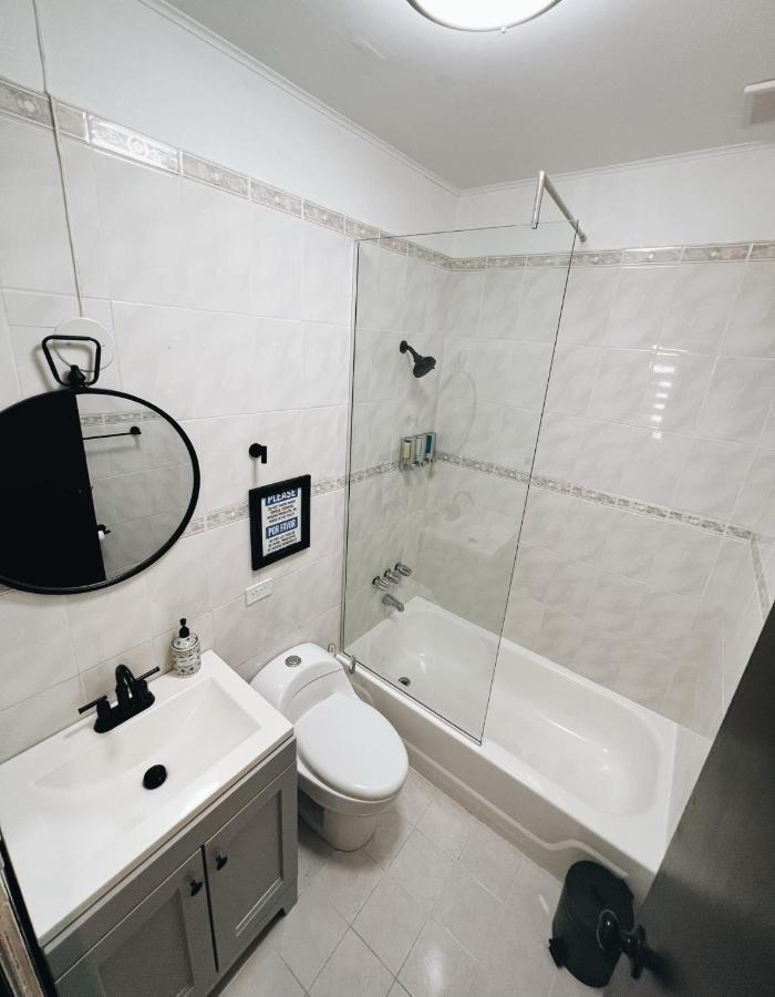 3-Br In The Heart Of The Historical City San Juan Zewnętrze zdjęcie